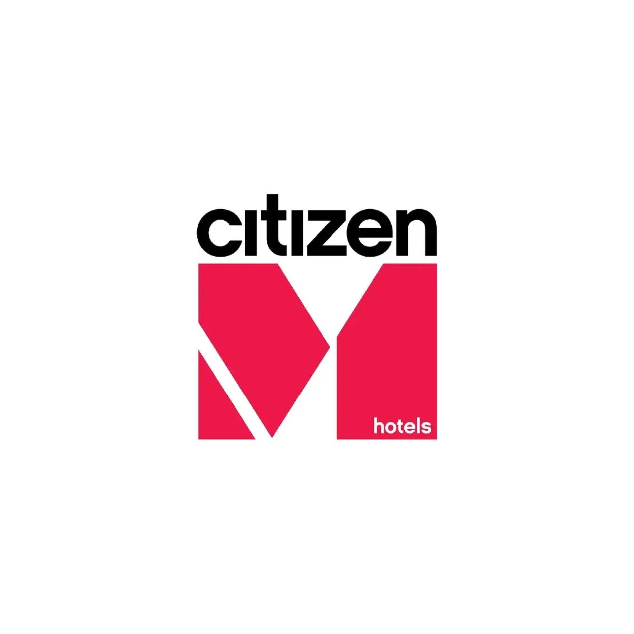 Customer-Logos-CitizenM-1 (1)