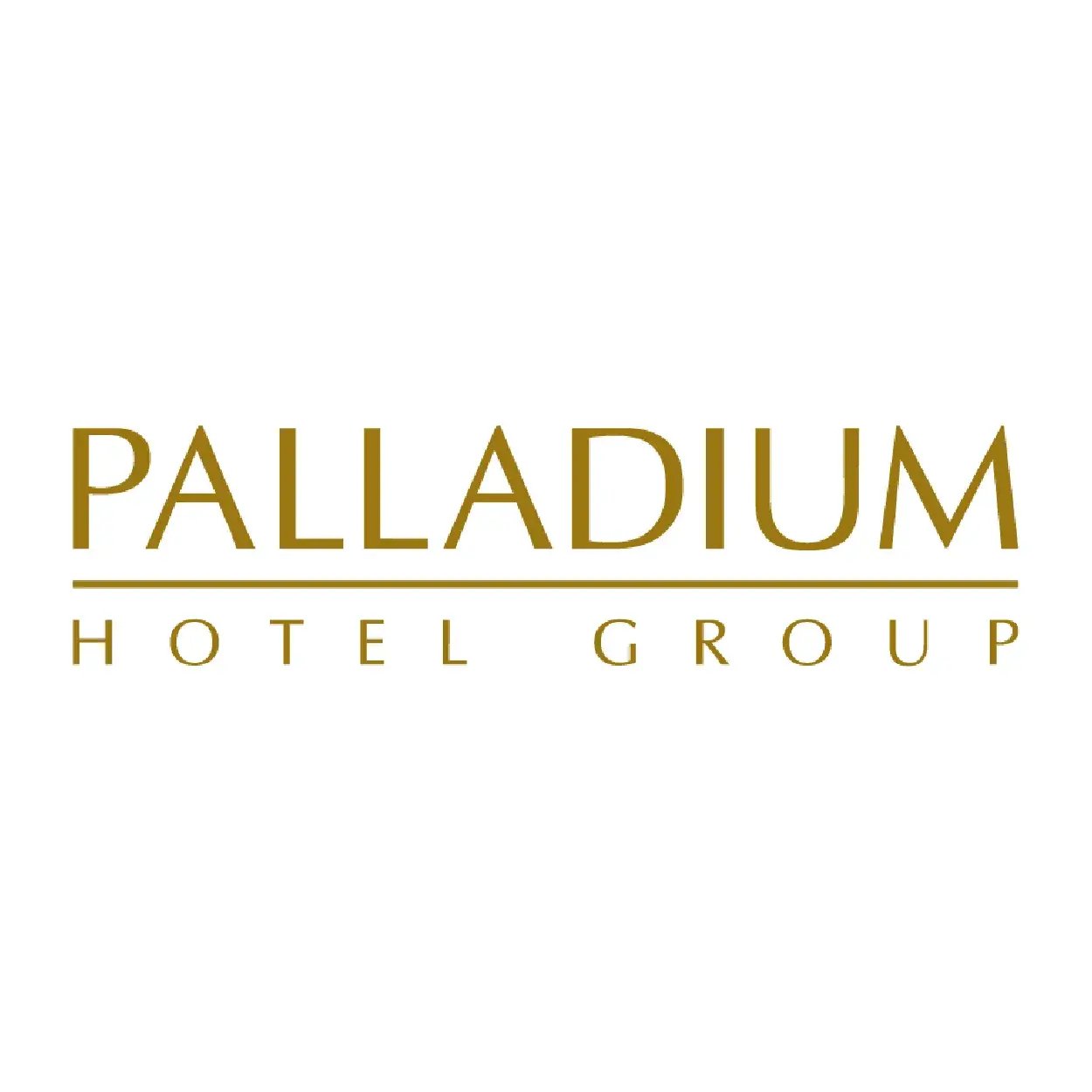 Customer-Logos-Palladium-1 (1)